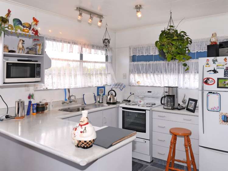 430 Paton Road Hope_6