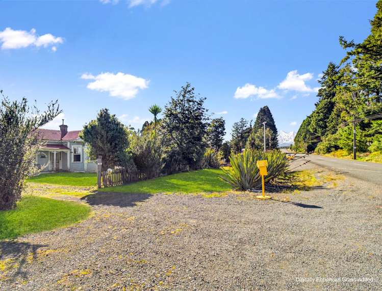 75 Matapuna Road Raetihi_16