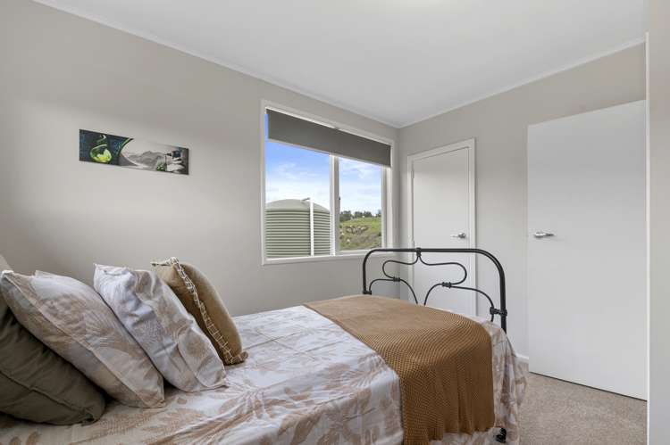 20a Gabriels Gully Road Opotiki and Surrounds_13