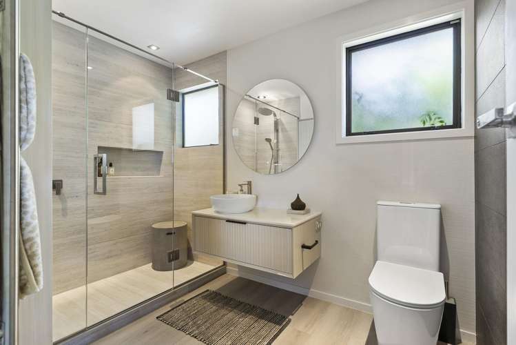 9 Vagus Place Royal Oak_12