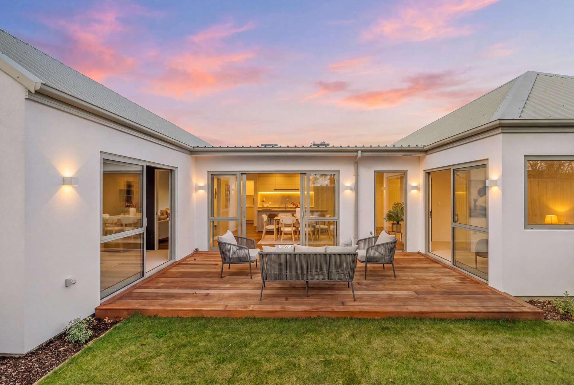 35 Bridgehampton Drive Prebbleton_0