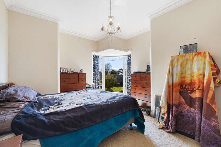 4 Anderson Street Putaruru_10