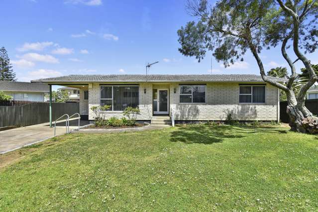 9 Mckinstry Avenue Mangere East_4