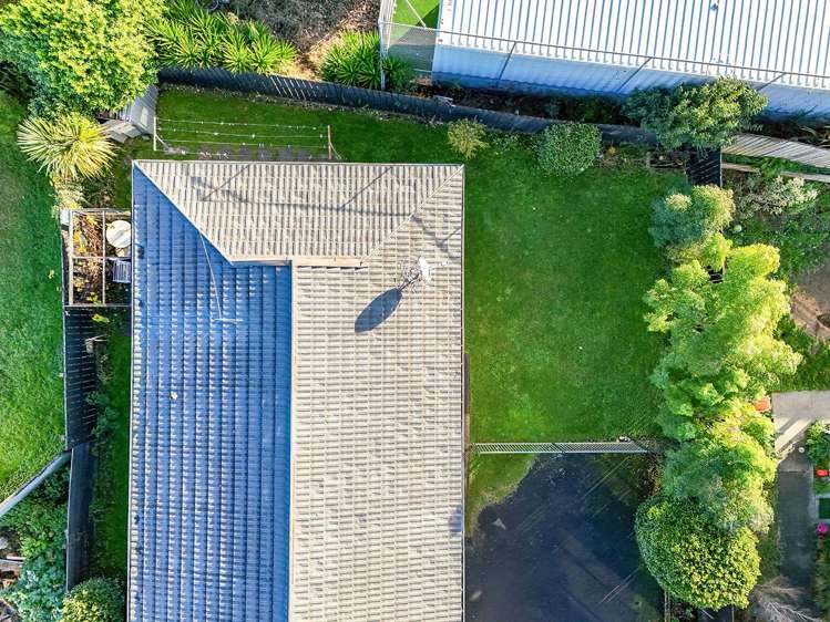 97B Pine Avenue Melville_1