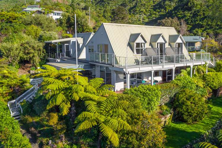 257 Anakiwa Road Anakiwa and Surrounds_2