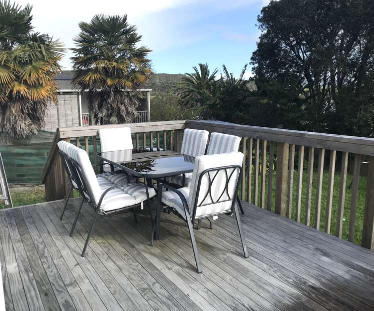 8 Yorke Road Haruru_15