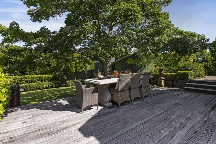 67 Shelly Bay Road Beachlands_18