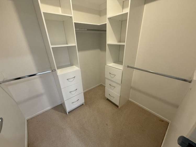 30 Kestev Drive Flat Bush_5