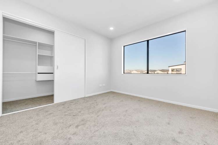 76 Minhas Road Papakura_13