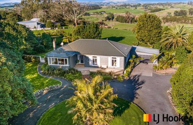 377 Ostrich Farm Road Pukekohe_2