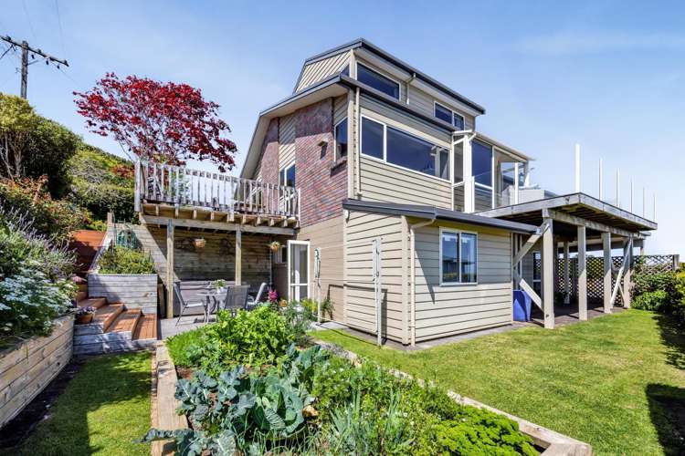 12D Rimu Street Strandon_26