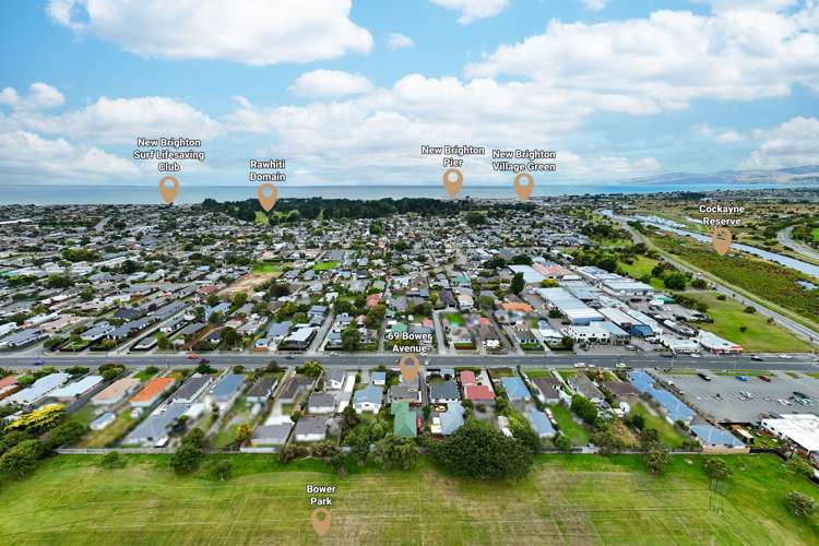 69 Bower Avenue New Brighton_29