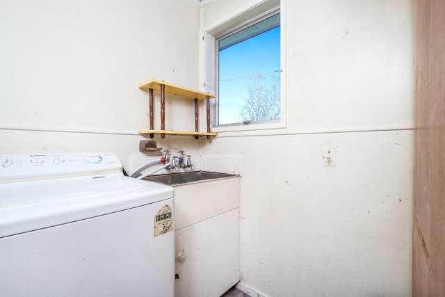 41 Sunlands Drive Manurewa_1