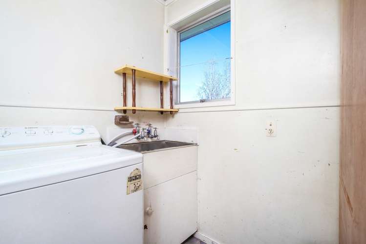 41 Sunlands Drive Manurewa_1