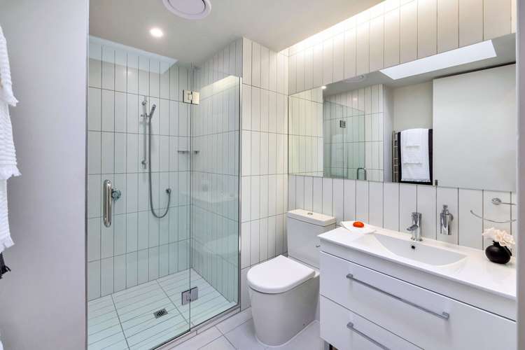 201/28 College Hill Freemans Bay_9