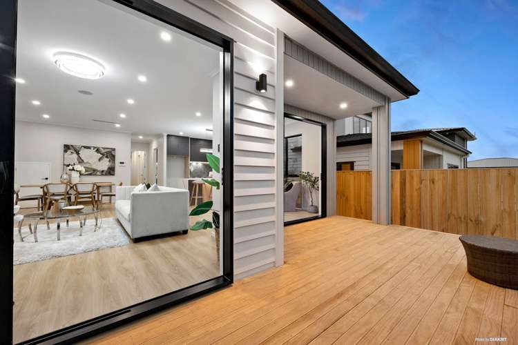 36 Adamson Road Flat Bush_11