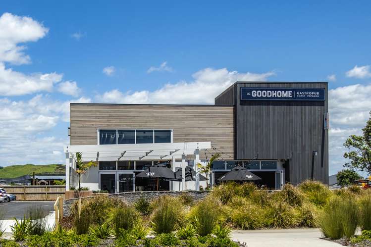 578 Grenada Street Papamoa_19