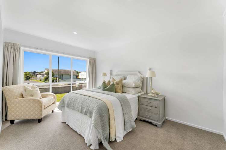 68 Webster Avenue Mount Roskill_6