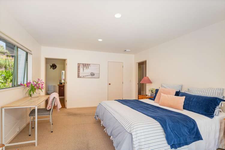 2 Tairua Heights Tairua_13