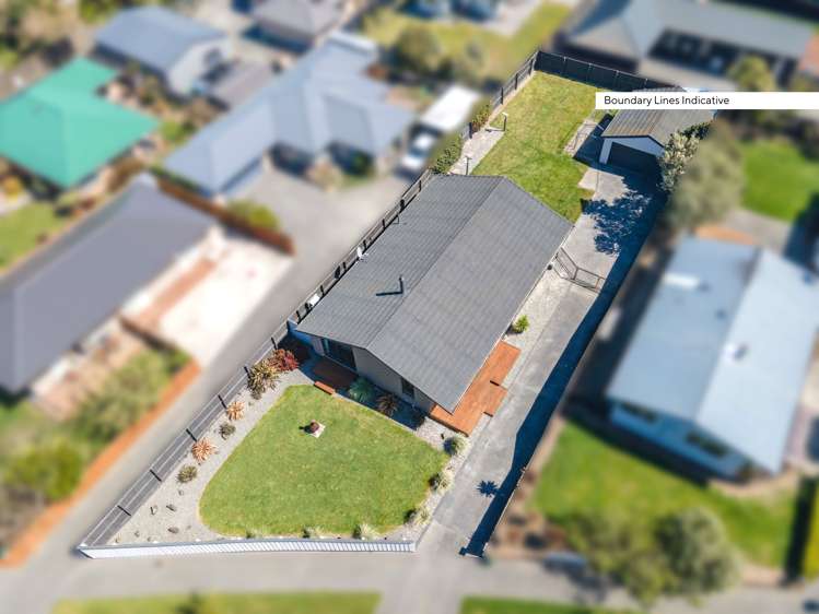 41 Caithness Street New Brighton_22