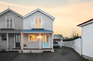 26 Beach Road_1