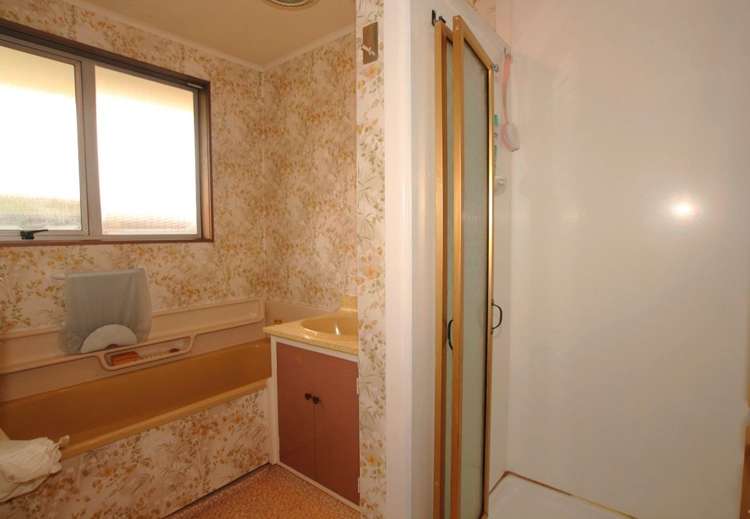 1/31 Taylors Avenue Bryndwr_5