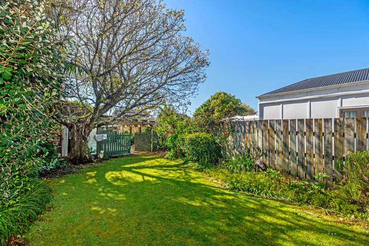 55 Ormond Road Whataupoko_28