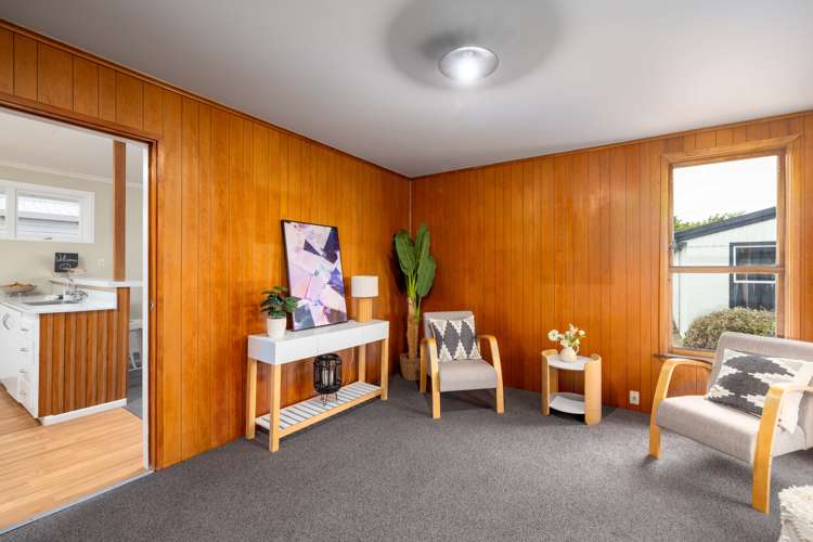 15 Hope Street Shirley_6