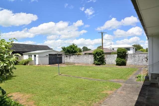 188A Hukanui Road Chartwell_3