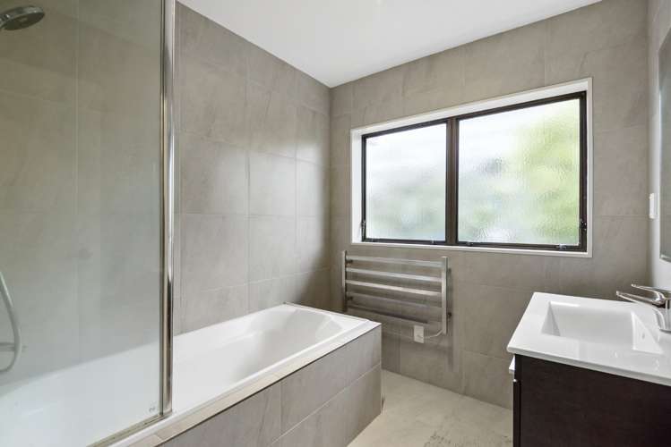 133 Ocean View Road Oneroa_8