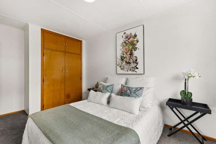 901 Townshend Place Saint Leonards_22