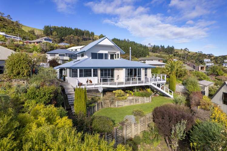 7 Ledbury Road Atawhai_25