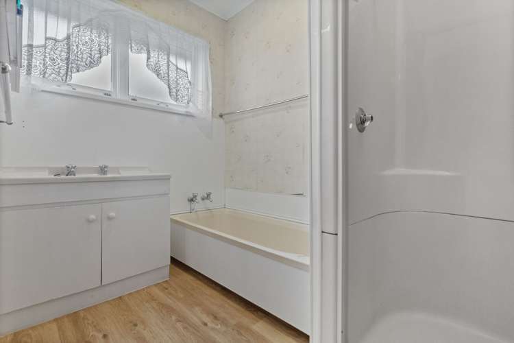 9a Cullen Street Paeroa_14