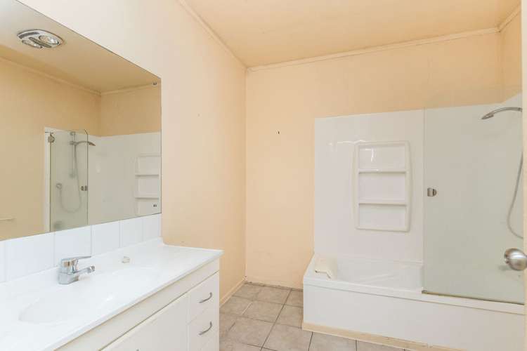 14 Waterview Downs Waterview_8