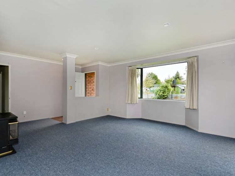 5 Railway Terrace Glentunnel_10