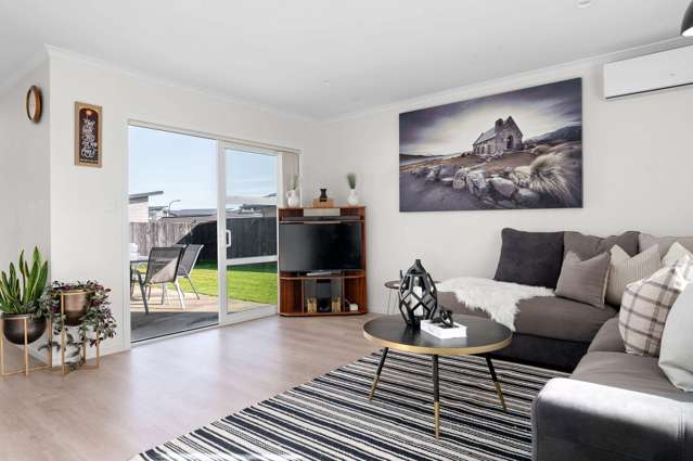 12 Briannarose Drive Fitzroy_4