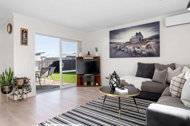 12 Briannarose Drive Fitzroy_4