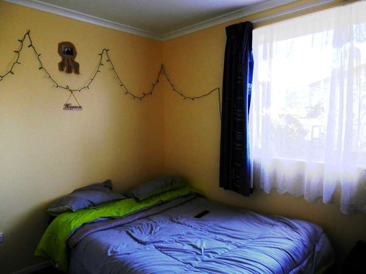 47a Fairmont Street Ngaruawahia_8