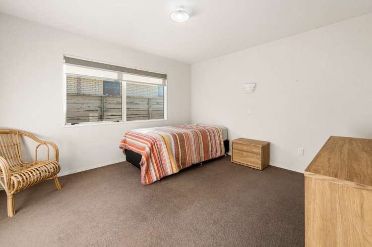 7d Peace Street Fenton Park_7