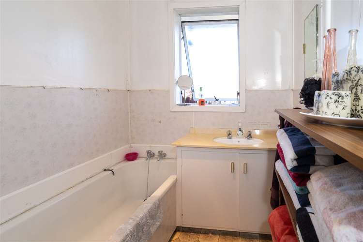 85 George Street Tinwald_10