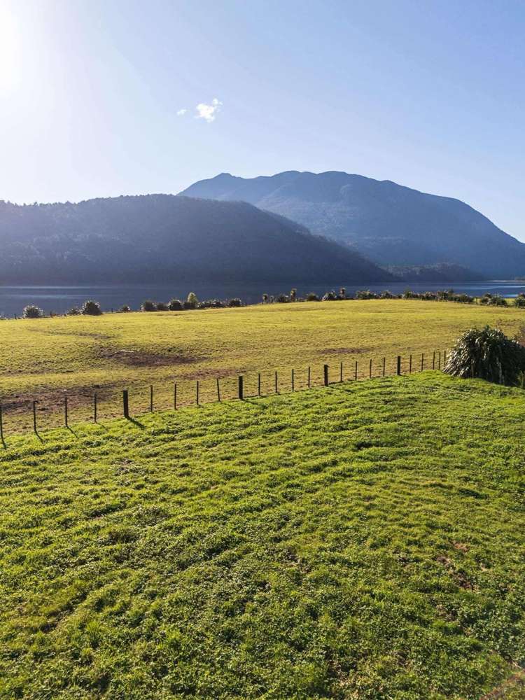 Lot 2/2382 Lake Brunner Road Inchbonnie_12