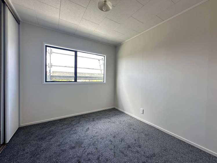 5 Wilkie Place Mount Wellington_6