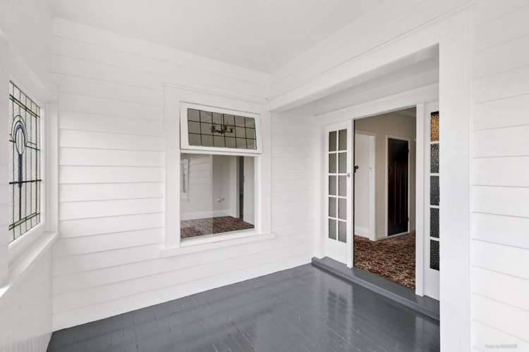 6 Park Avenue Takapuna_20