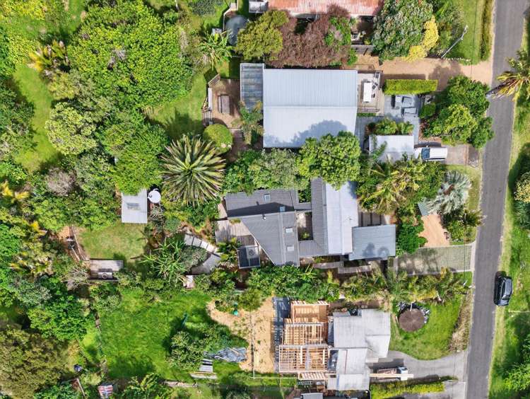 12 Ridge Road Oneroa_30