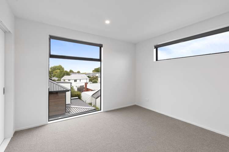 18/24 Devonport Lane Saint Albans_6