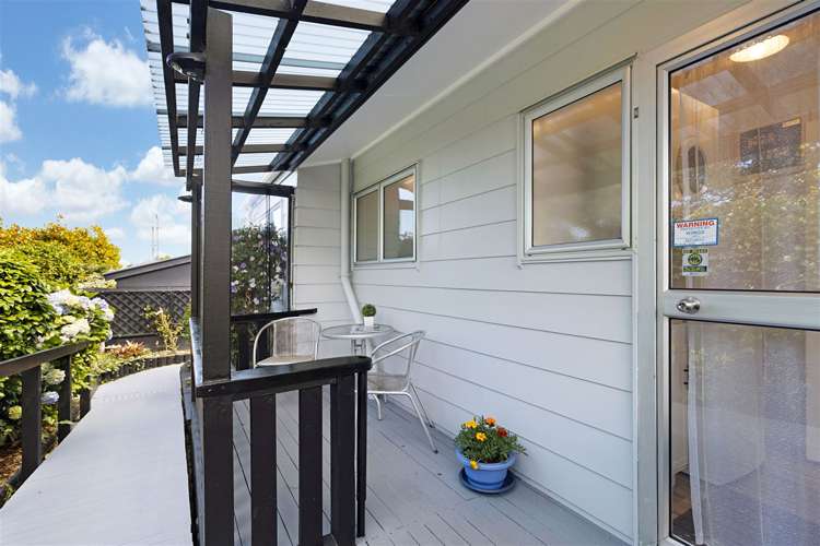 2/25 Arawa Street New Lynn_10