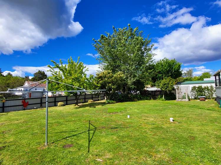 3 Omaki Road Owhango_17