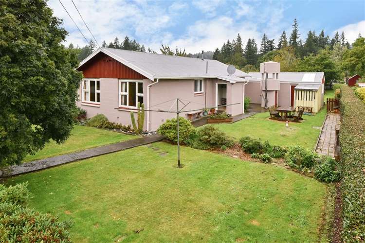 5 Albert Street Glentunnel_9