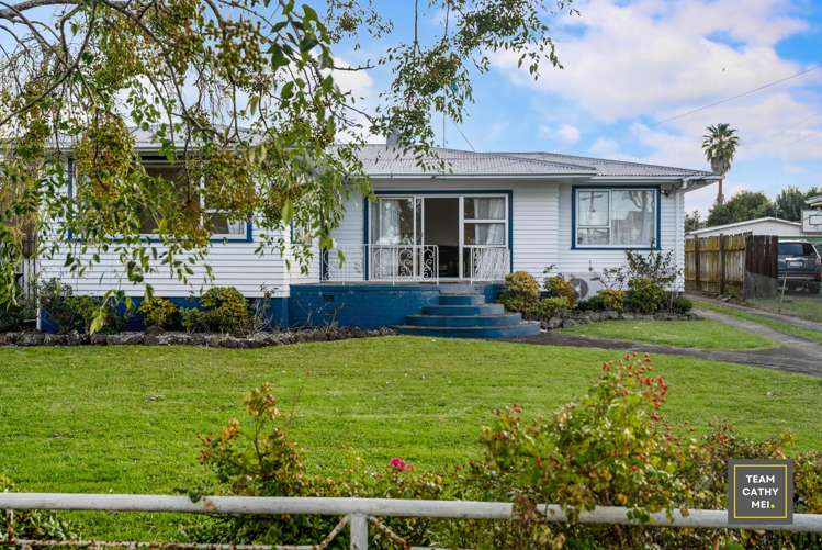 14 Mckean Avenue Manurewa_23