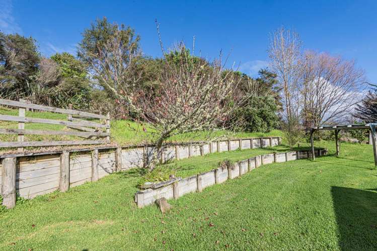 4 Paparoa Station Road Paparoa_20